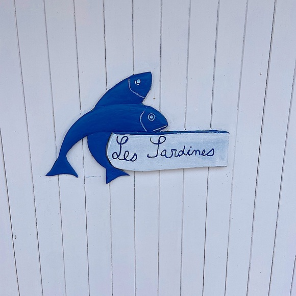 Meet your Posher, Marie - Picture 1 of 2